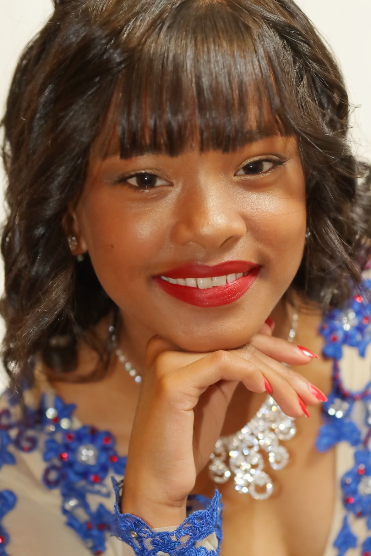 Free stock photo of Matric Ball
