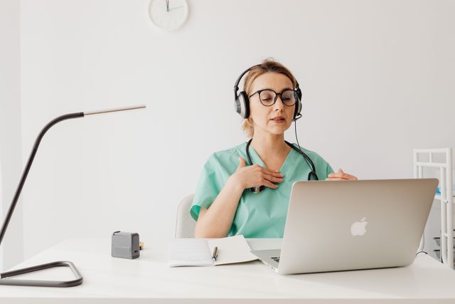 Medical Billing Virtual Assistant: A Buyer's Guide