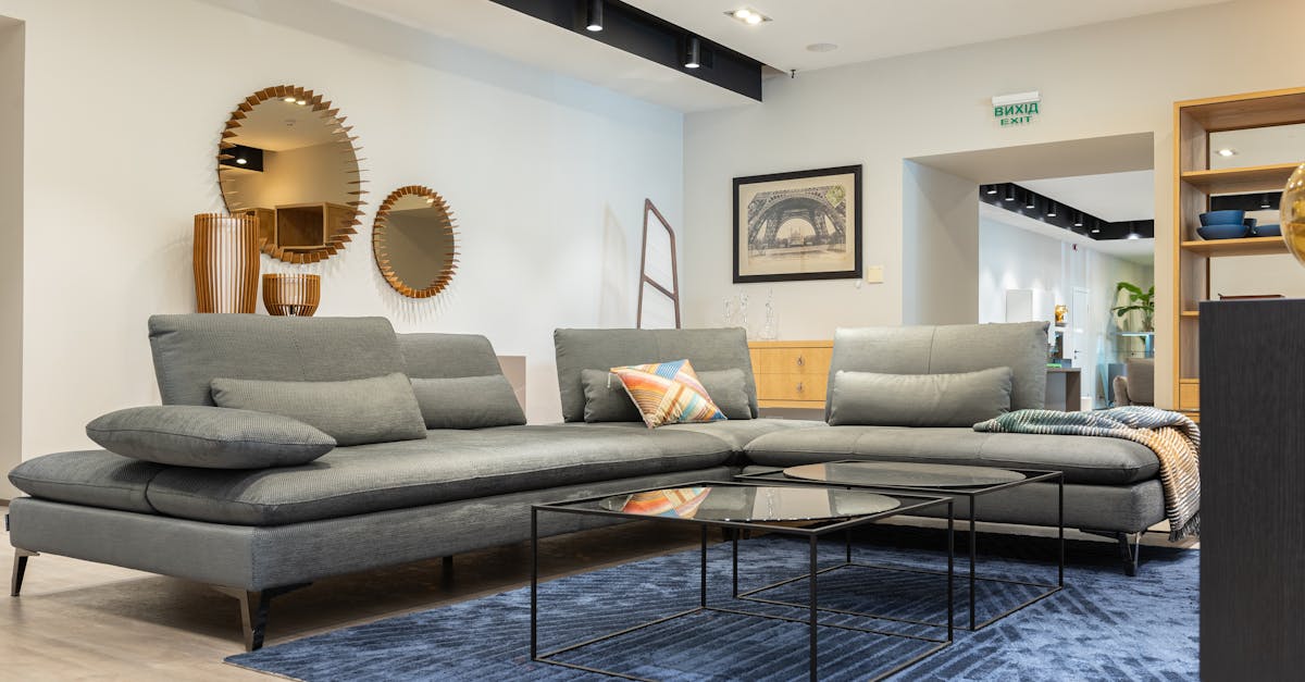 How to hang a picture on a plaster and brick wall