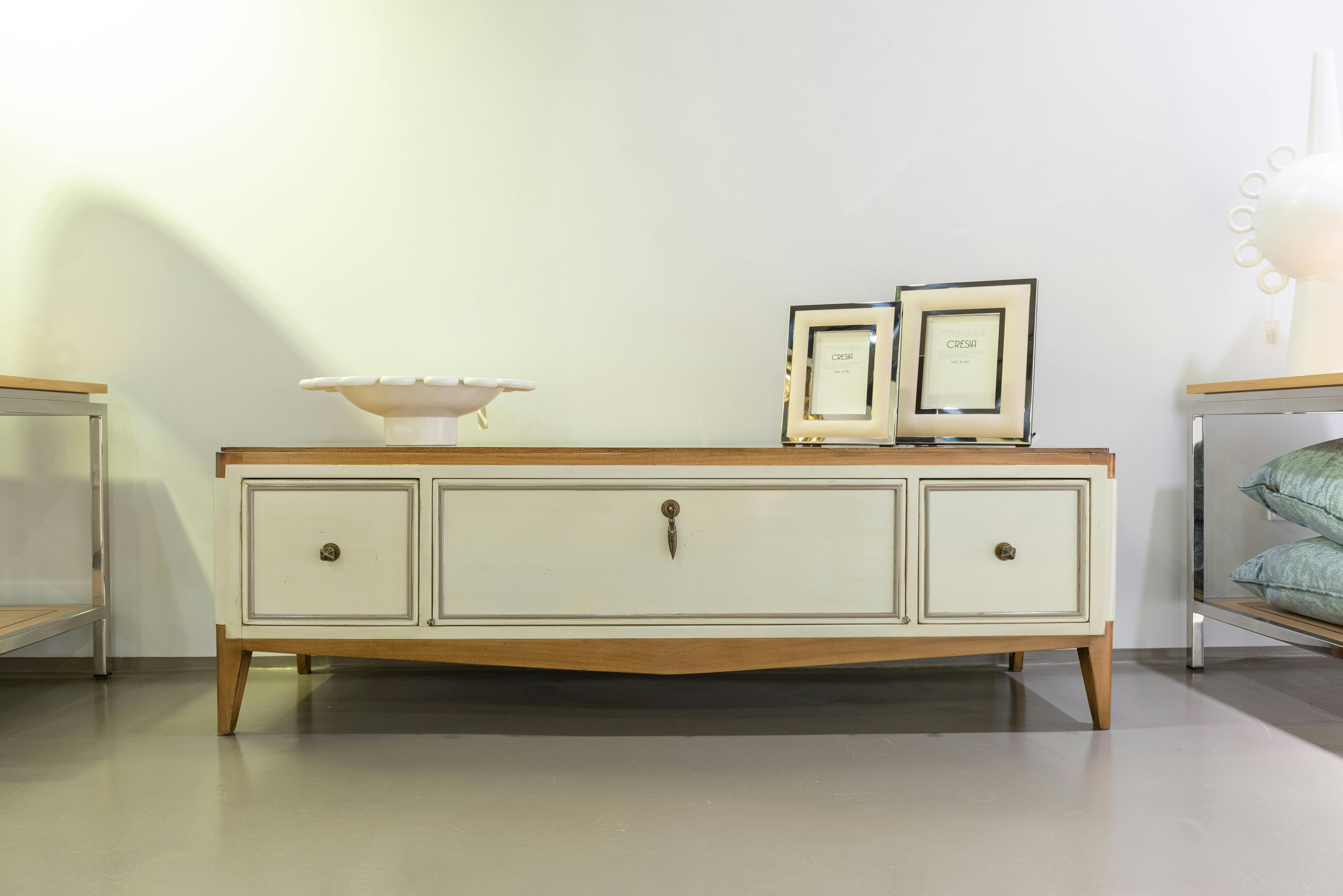 Tips for Cushioning and Eliminating Movement Inside the Box