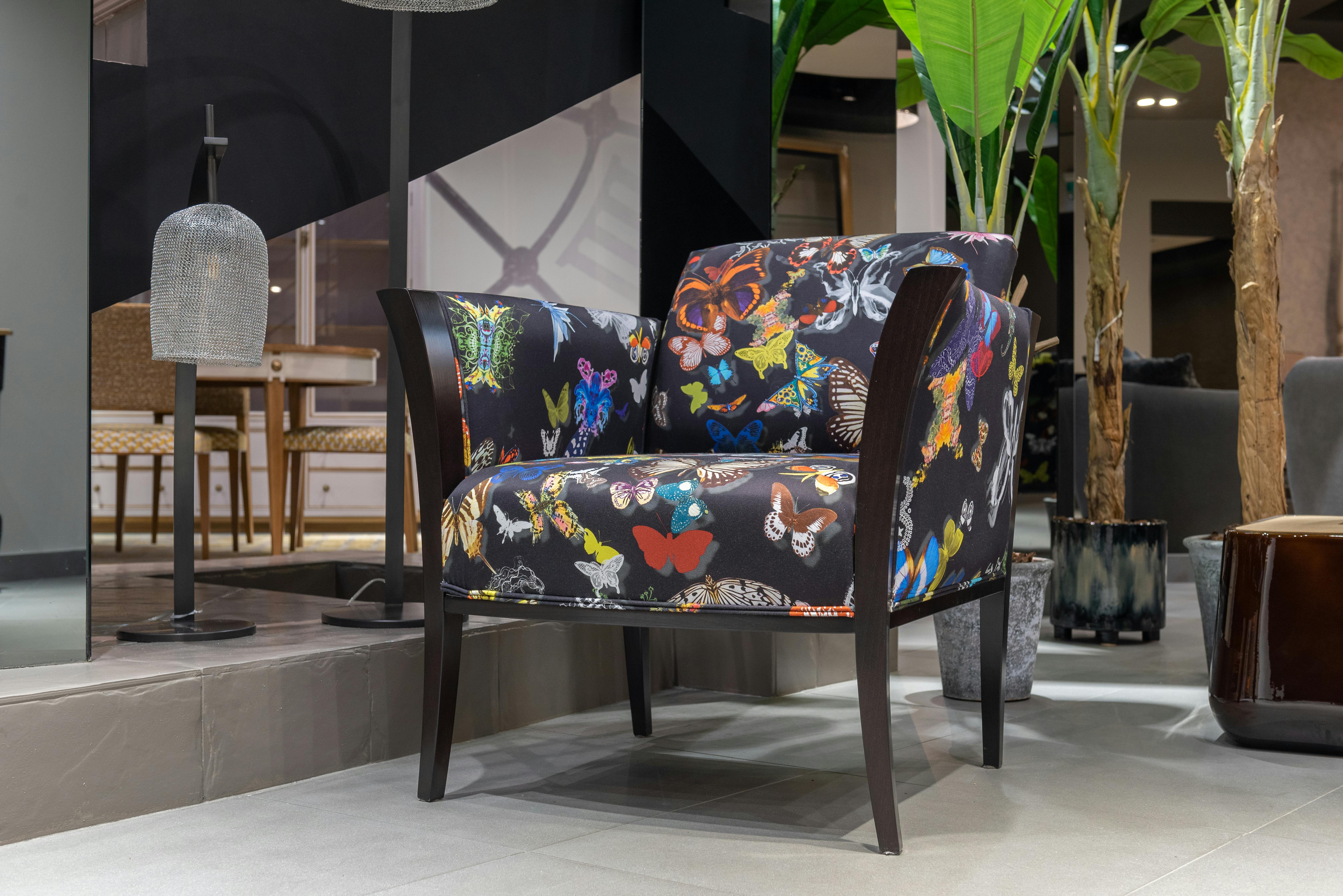 The Complete Tutorial to Home workout with dumbbells