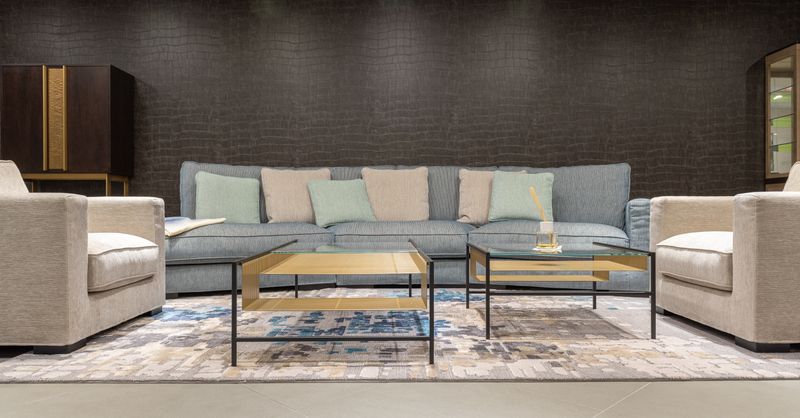 Revel’Home : Déco Maison Tendances 2026
