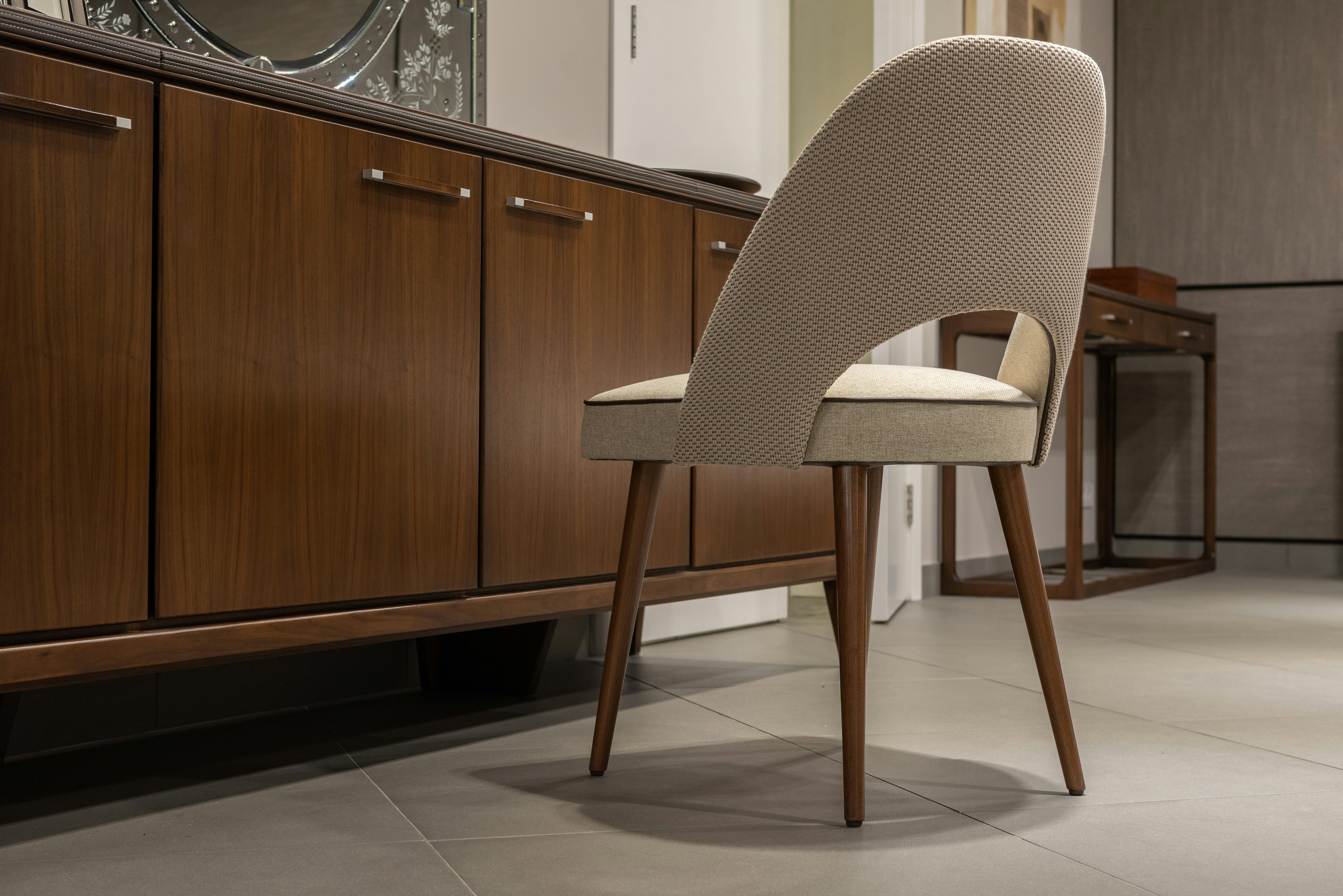 Why is my stool soft and mushy?