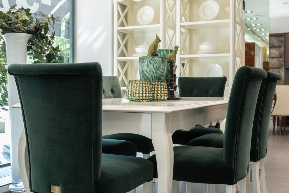 Wayfair Open Box Deals