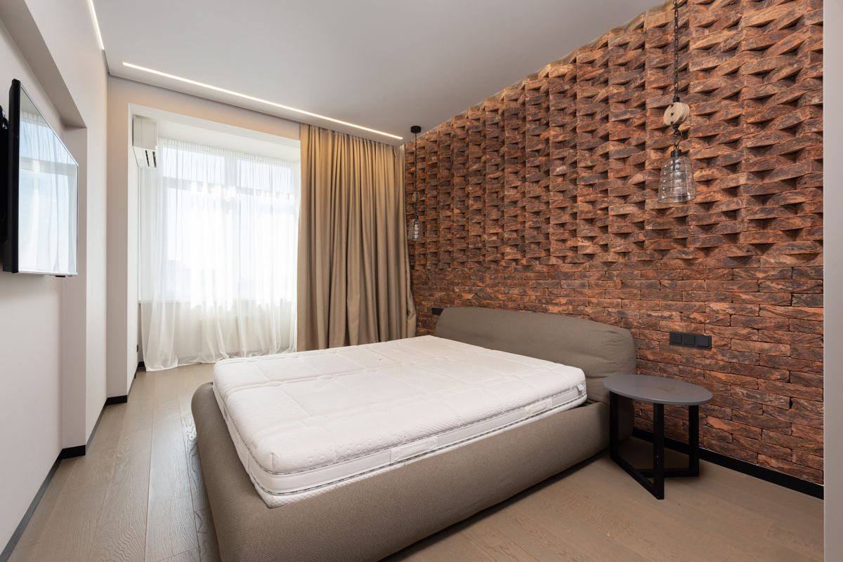home removals in Tankerton — Home Removals in Tankerton — the working end of the job