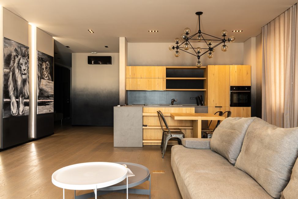 Banheiro com Madeira: Estilo e Segurança na Decoração
