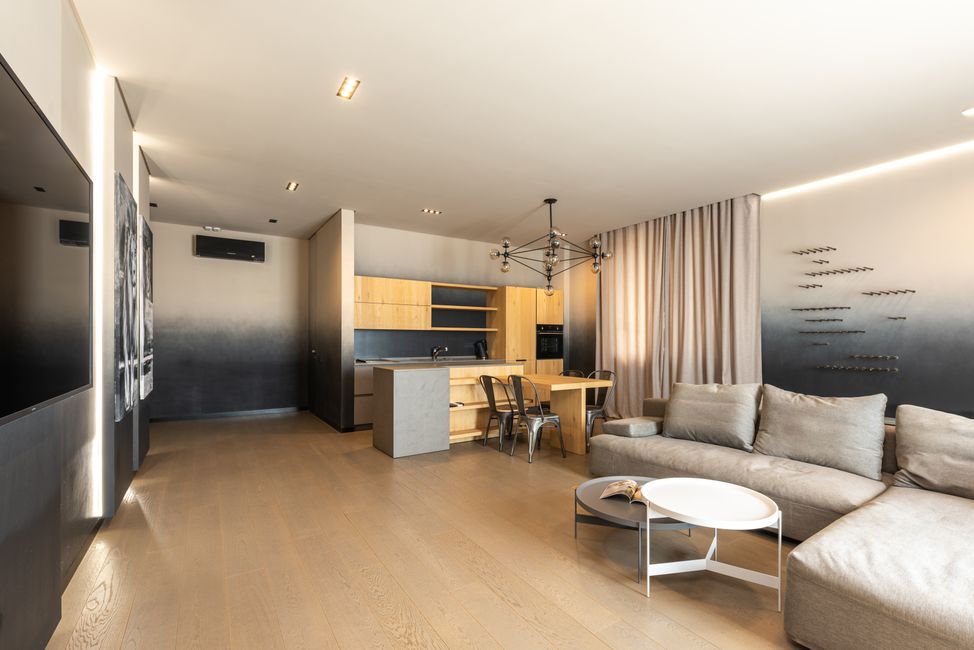Kit banheiro: itens úteis e dicas de decoração para seu lar