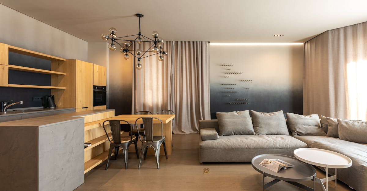 日立藝思生活節限時優惠 購機最高現省7千買冰箱送萬元電動沙發