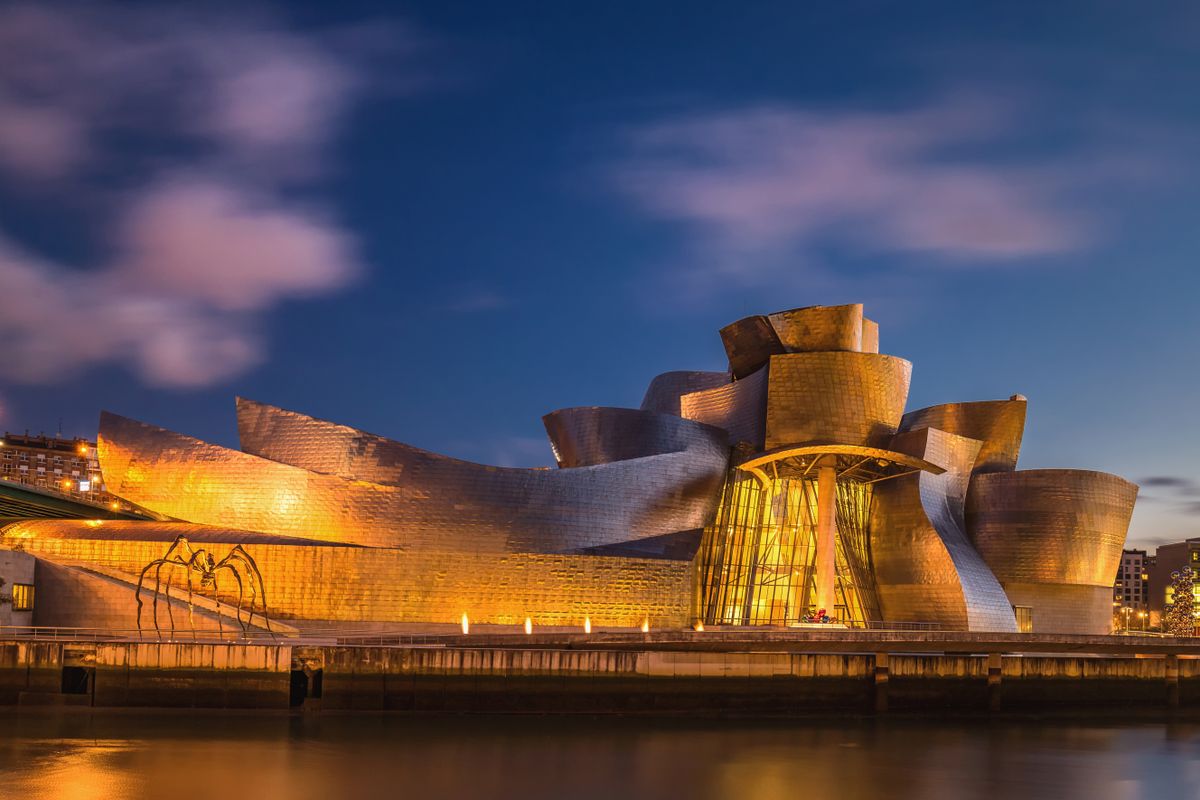 Les meilleures villes pour un séjour culturel - Explorer l’Amérique latine : civilisations anciennes et création contemporaine