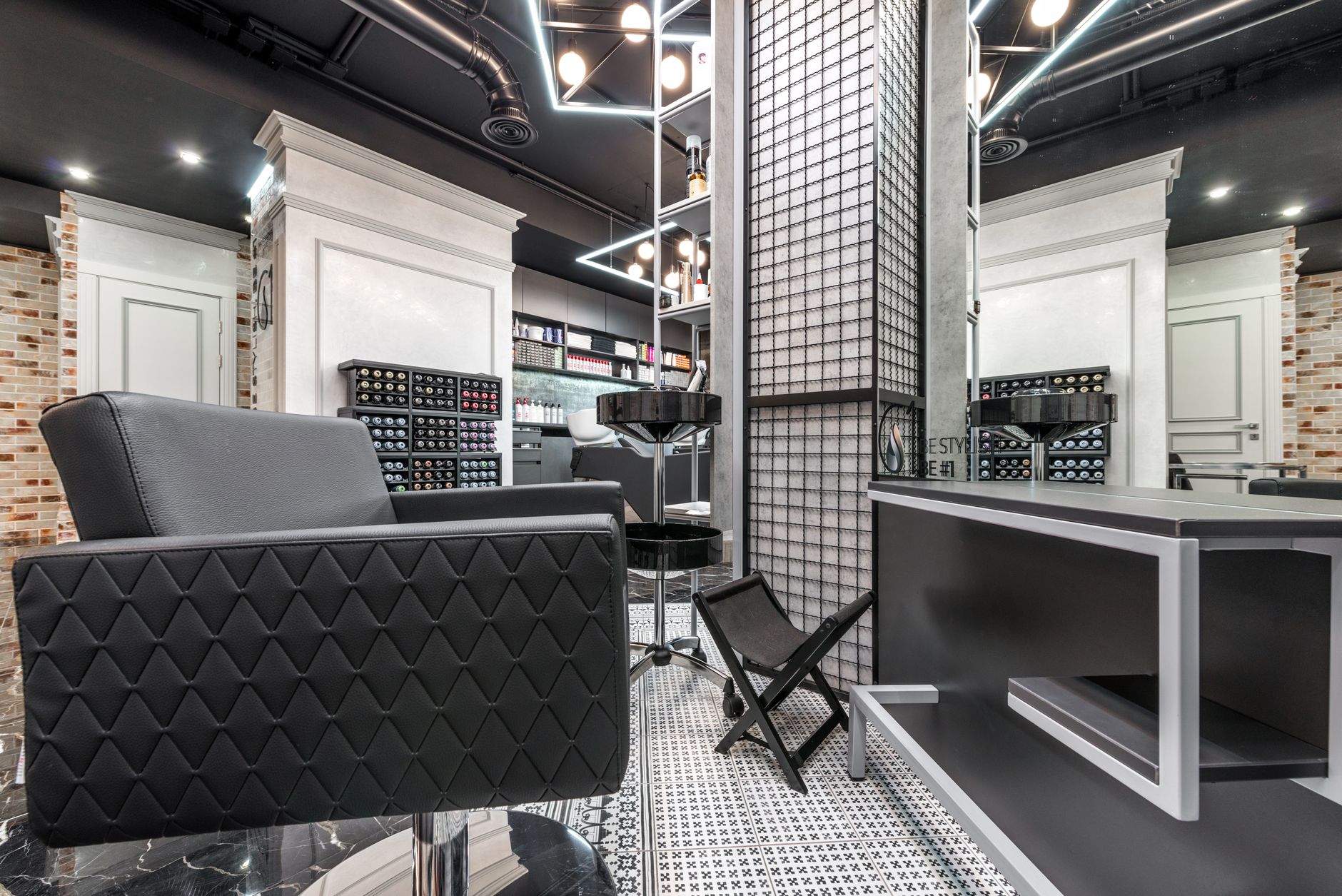 Best Hair Salons in New York: 11 Signs You Truly Found One