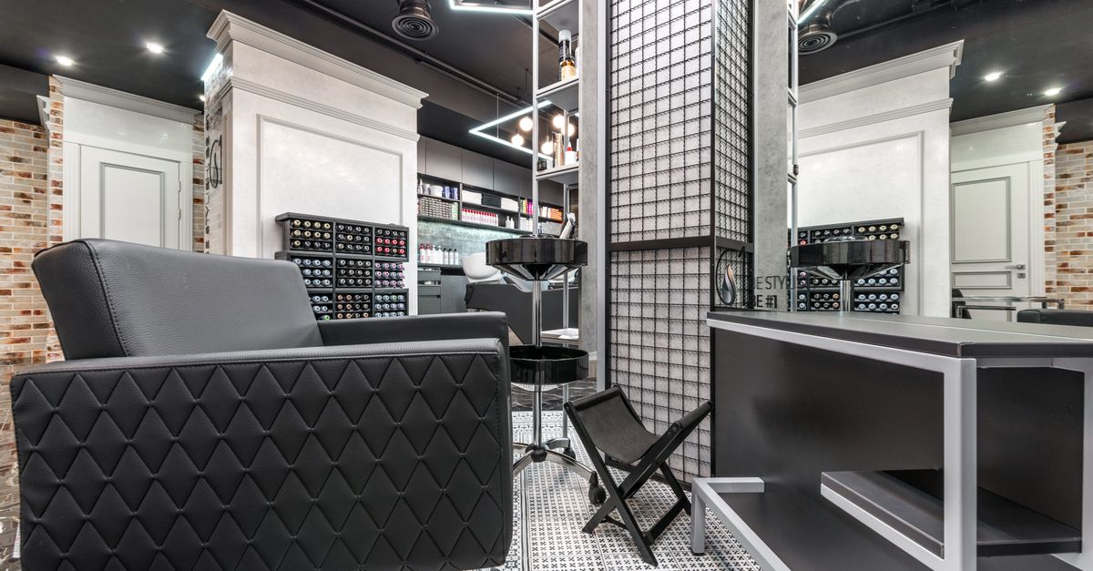 Foto de Studio Lopes | Cabeleireira Especialista em Mechas | Mega Hair | Alisamento | Cuiabá