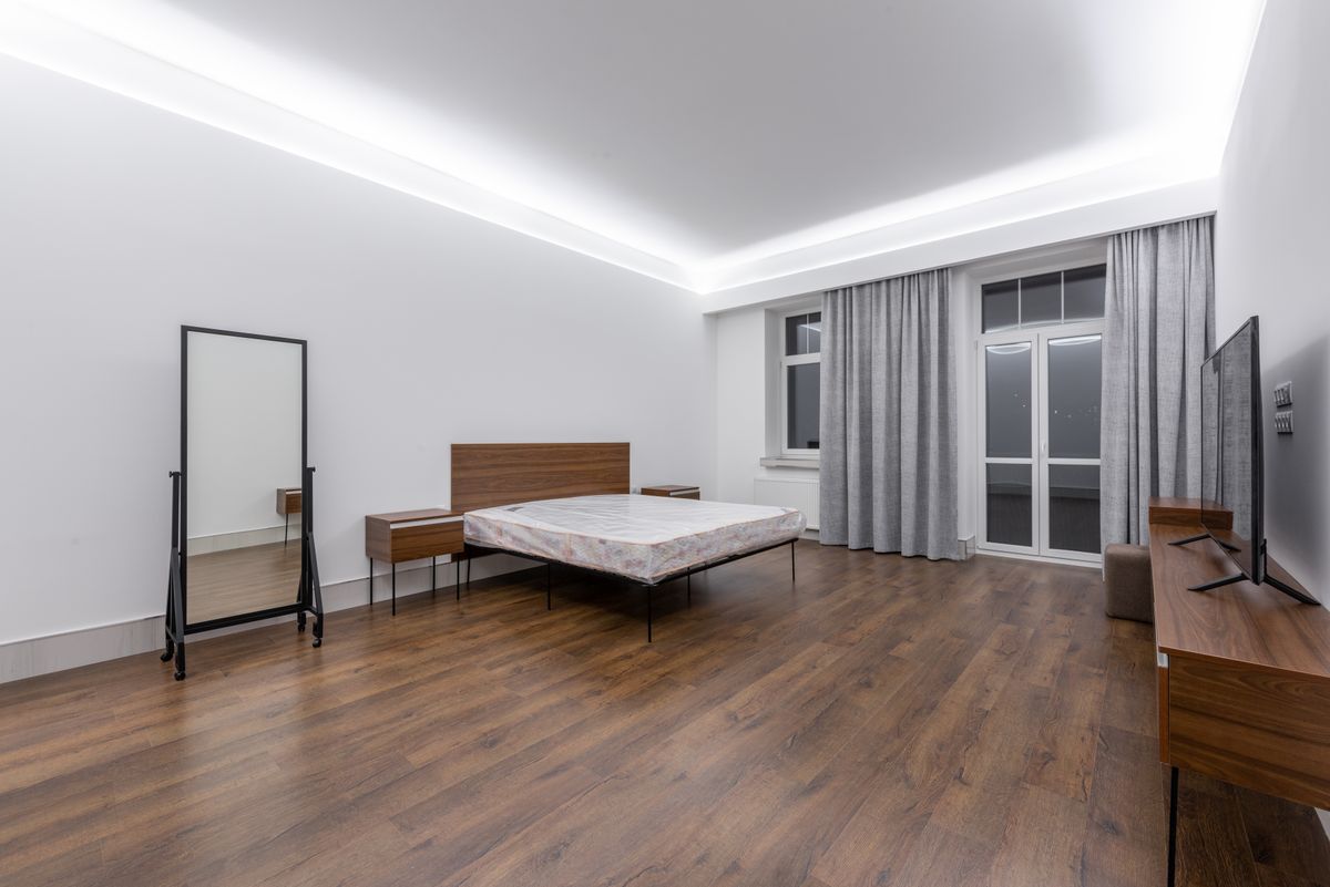home removals in Catsfield — Home Removals in Catsfield — the working end of the job