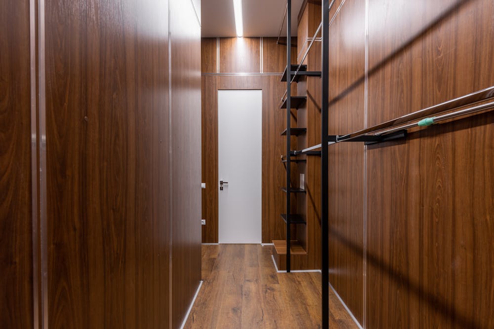 home entrance narrow home entrance narrow