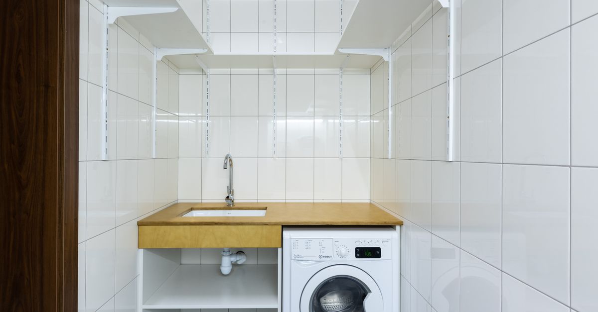 10 Creative DIY Solutions for Small Space Living