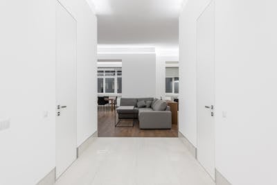 Woven Storage Basket