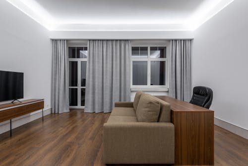 açık, akşam, apartman içeren Ücretsiz stok fotoğraf