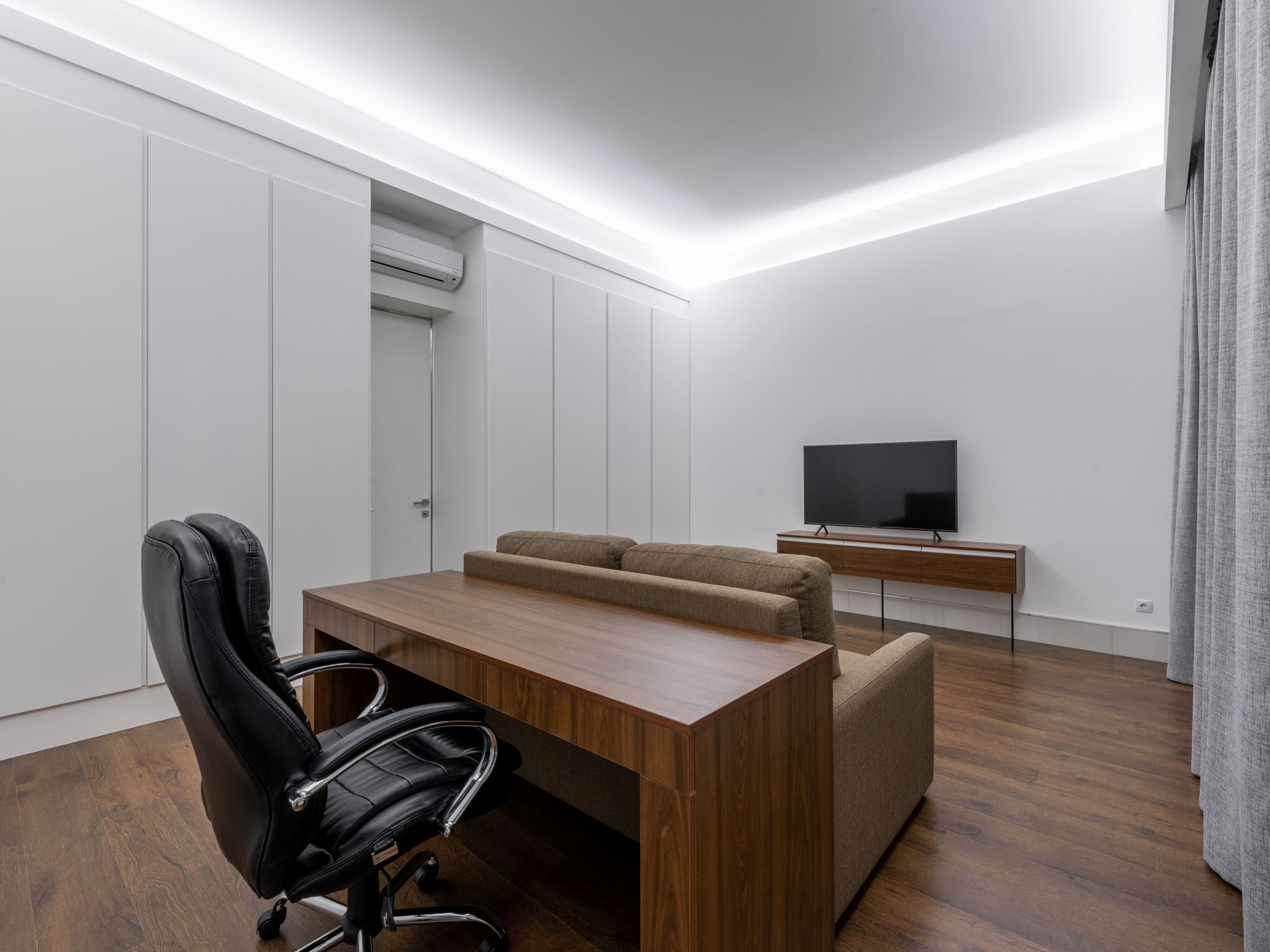 Office Removals in Glinton, East Midlands — office relocation team moving desks and equipment