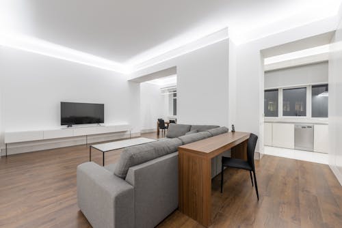 açık, ahşap, apartman içeren Ücretsiz stok fotoğraf