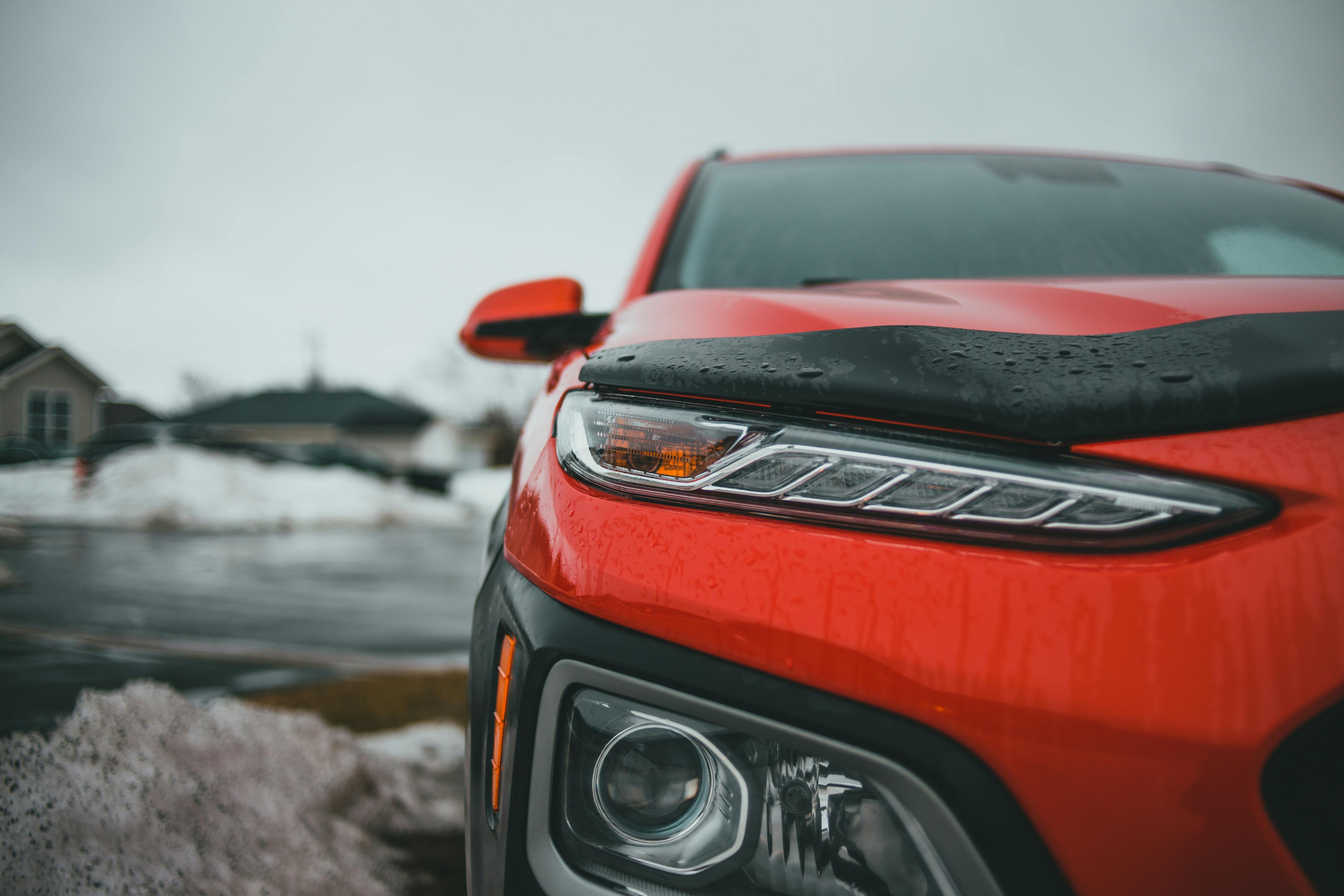 Designing for Durability and Style in‌ San Diego's Climate