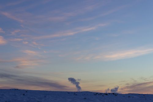 Free stock photo of sun rise, sunrise Stock Photo