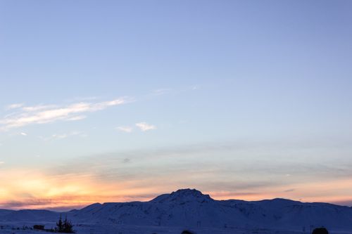 Free stock photo of sun rise, sunrise Stock Photo