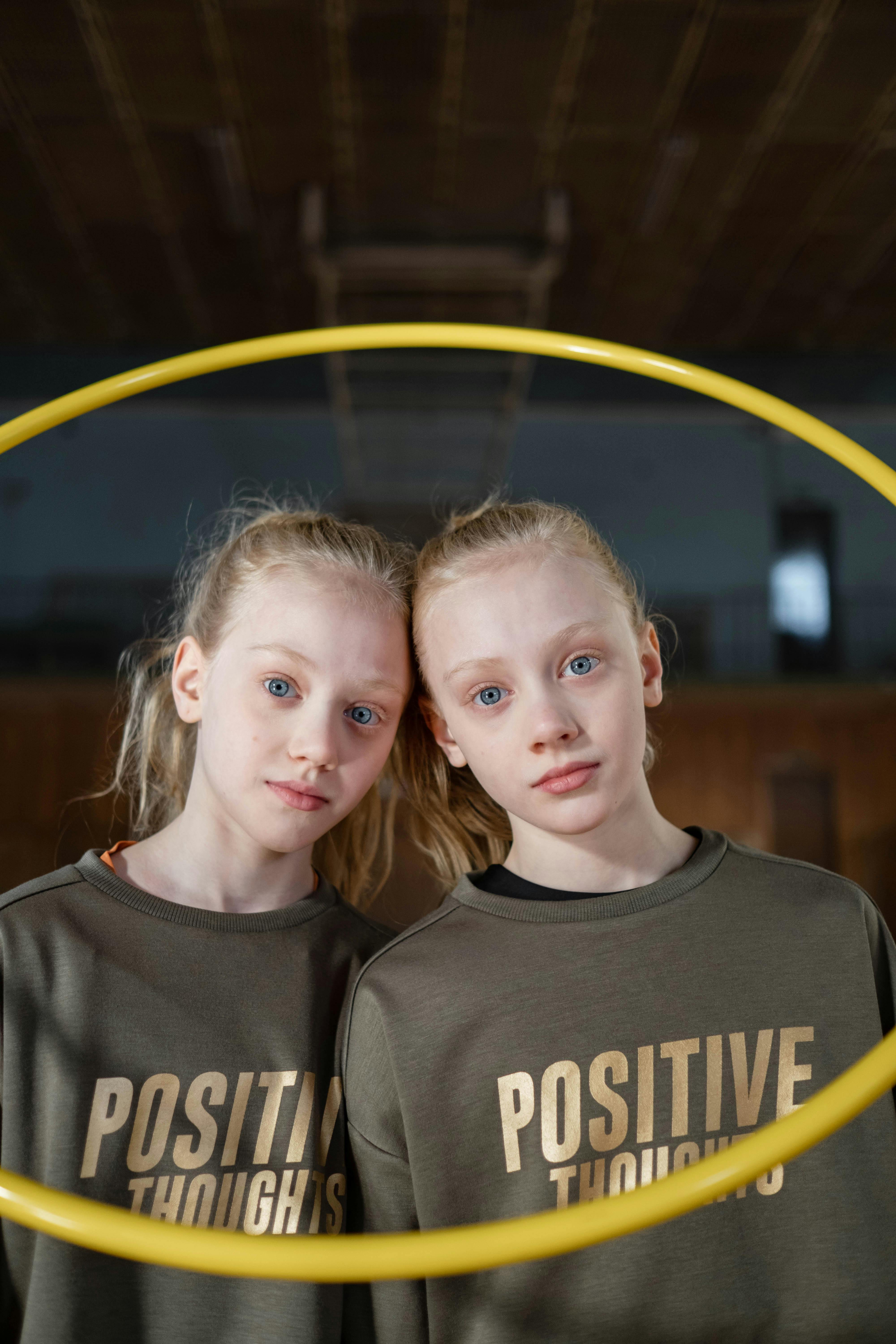 Three Sisters Photos, Download The BEST Free Three Sisters Stock Photos