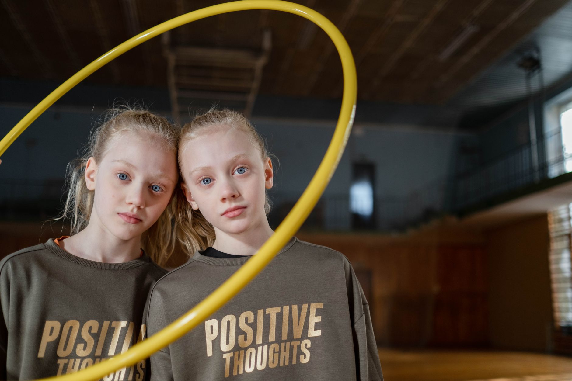 Cours Enfants (10-13 ans)