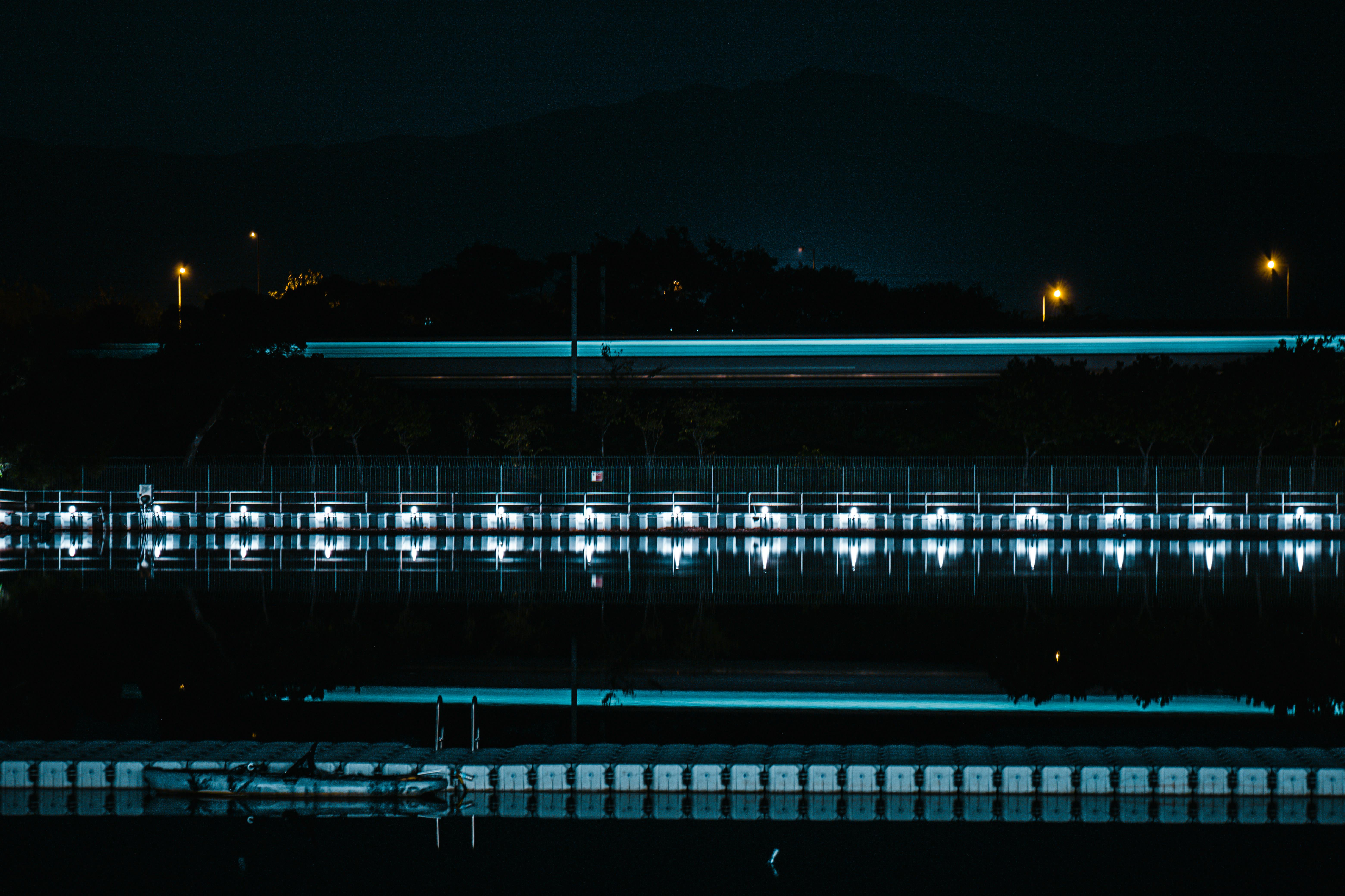Free Stock Photo From BRoken Pexels