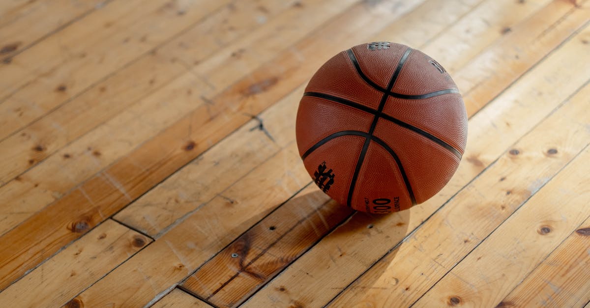 Comment choisir le bon équipement multisport