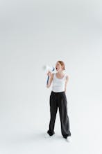 Técnicas para sentirse seguro al hablar en público