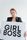 girl boss