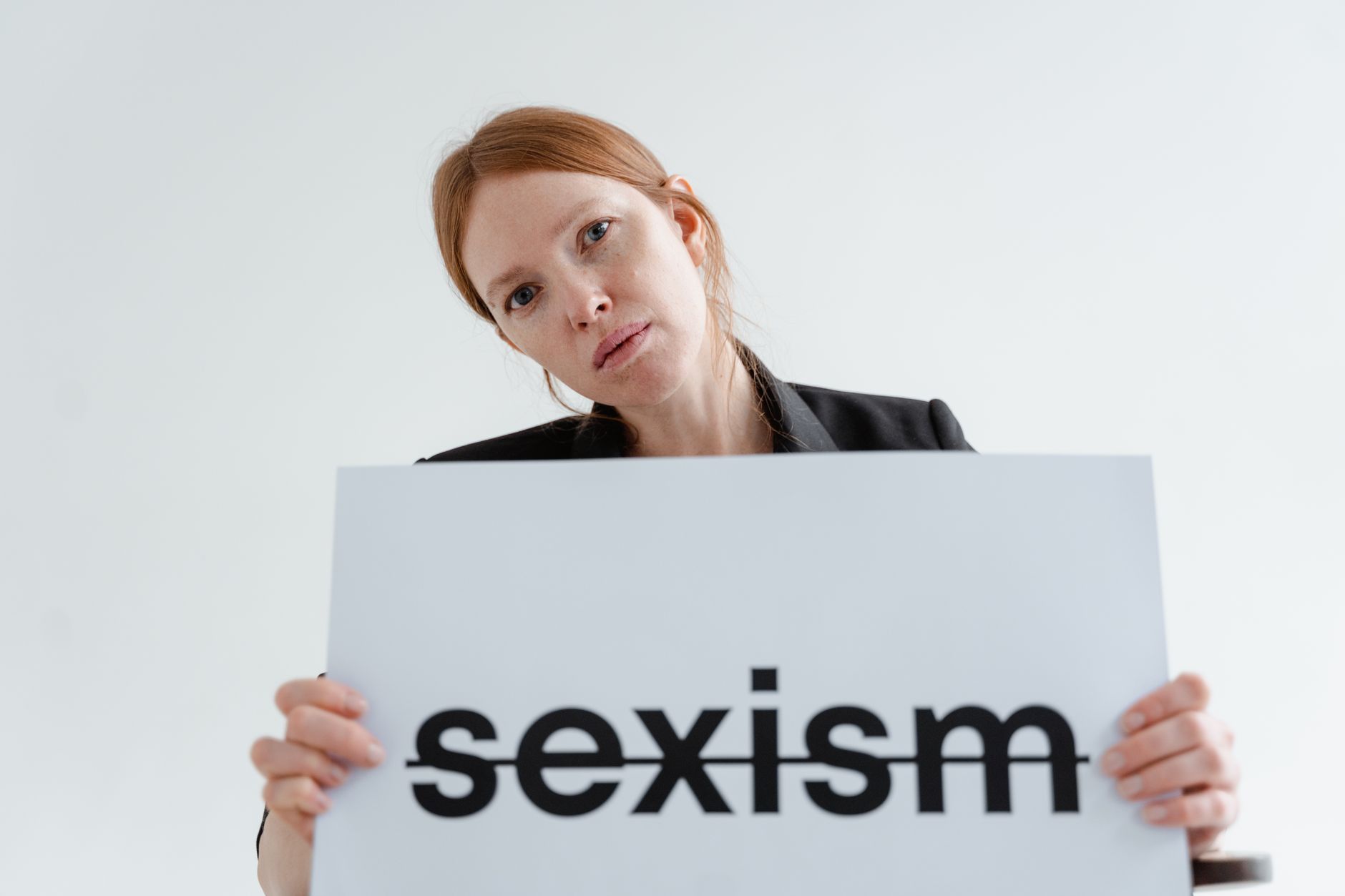 Gloria Steinem, figure emblématique du féminisme, décède à 92 ans