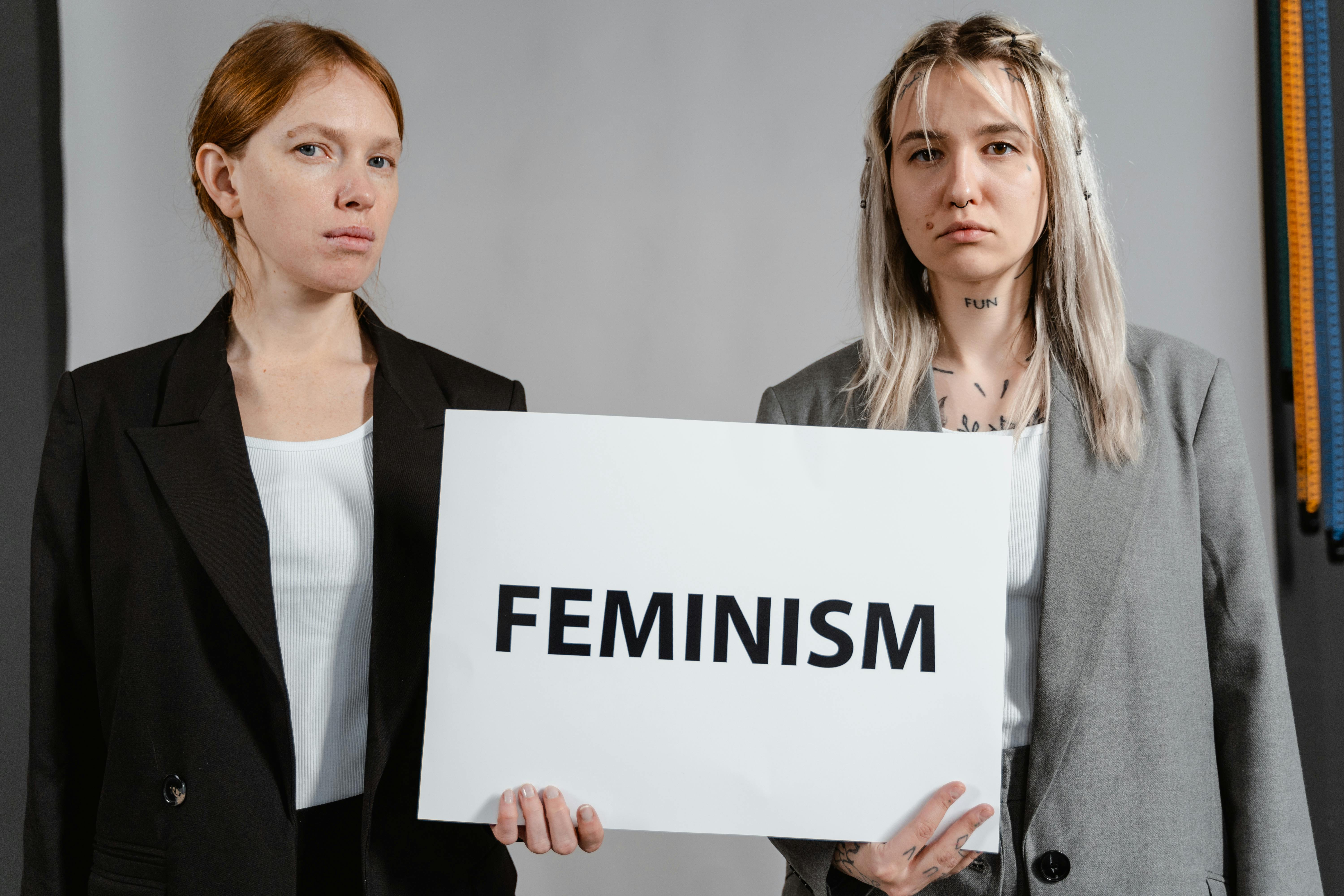 Commentary: Don’t remove sociology from general education — Photo by Tima Miroshnichenko on Pexels