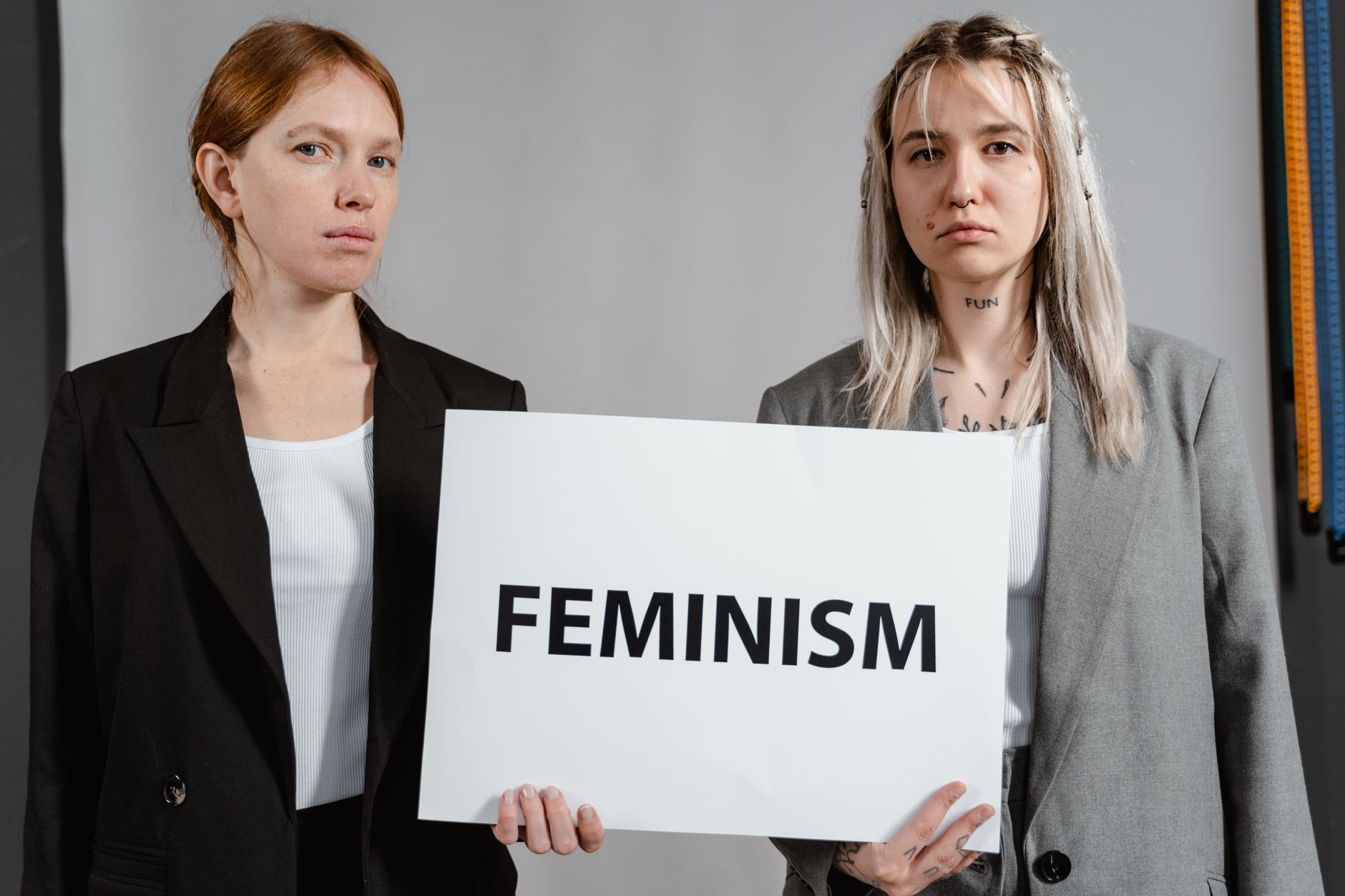 Estados governados pela esquerda registram alta em feminicídios