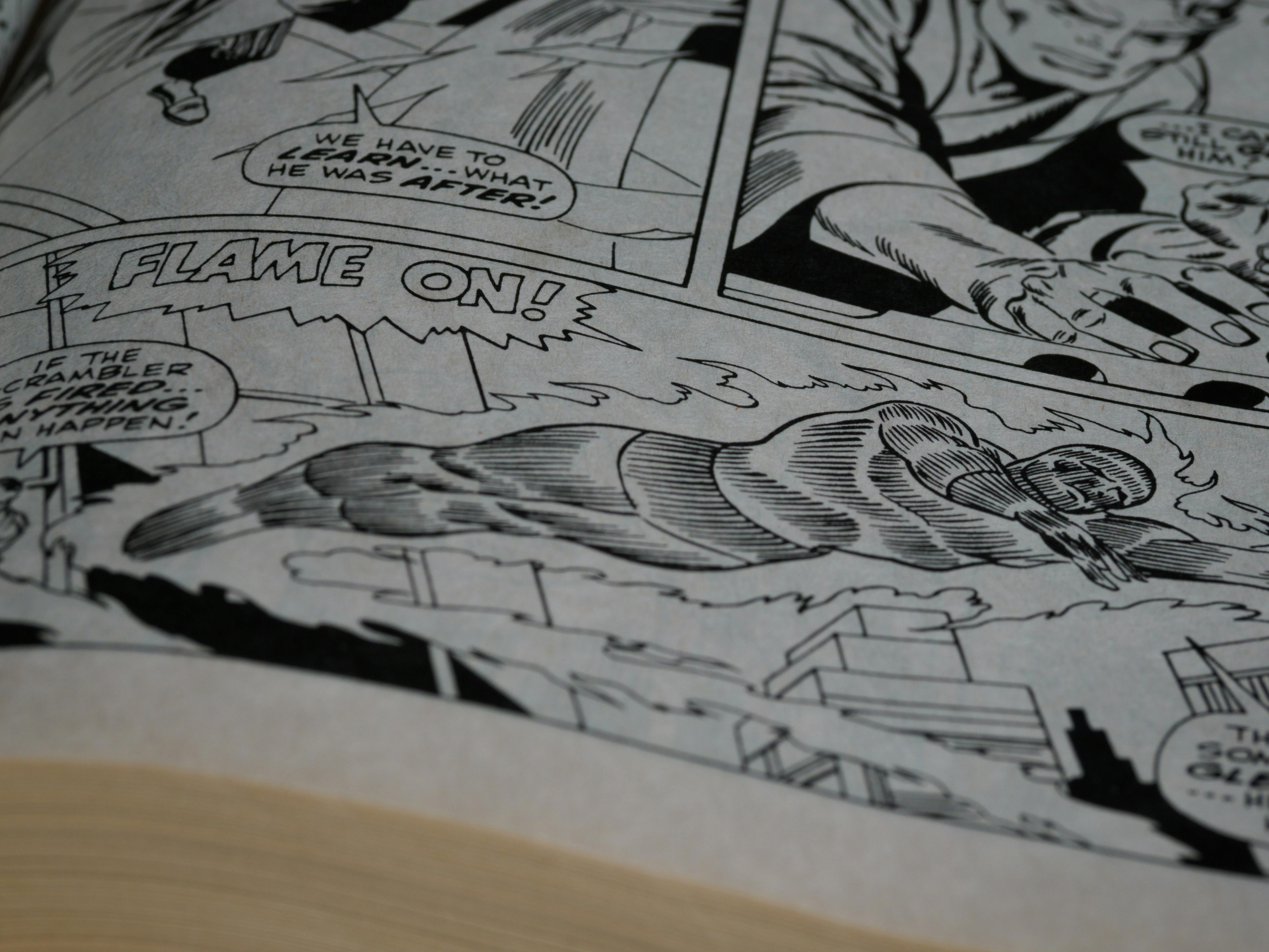 AI 기반 개인 맞춤형 헬스케어