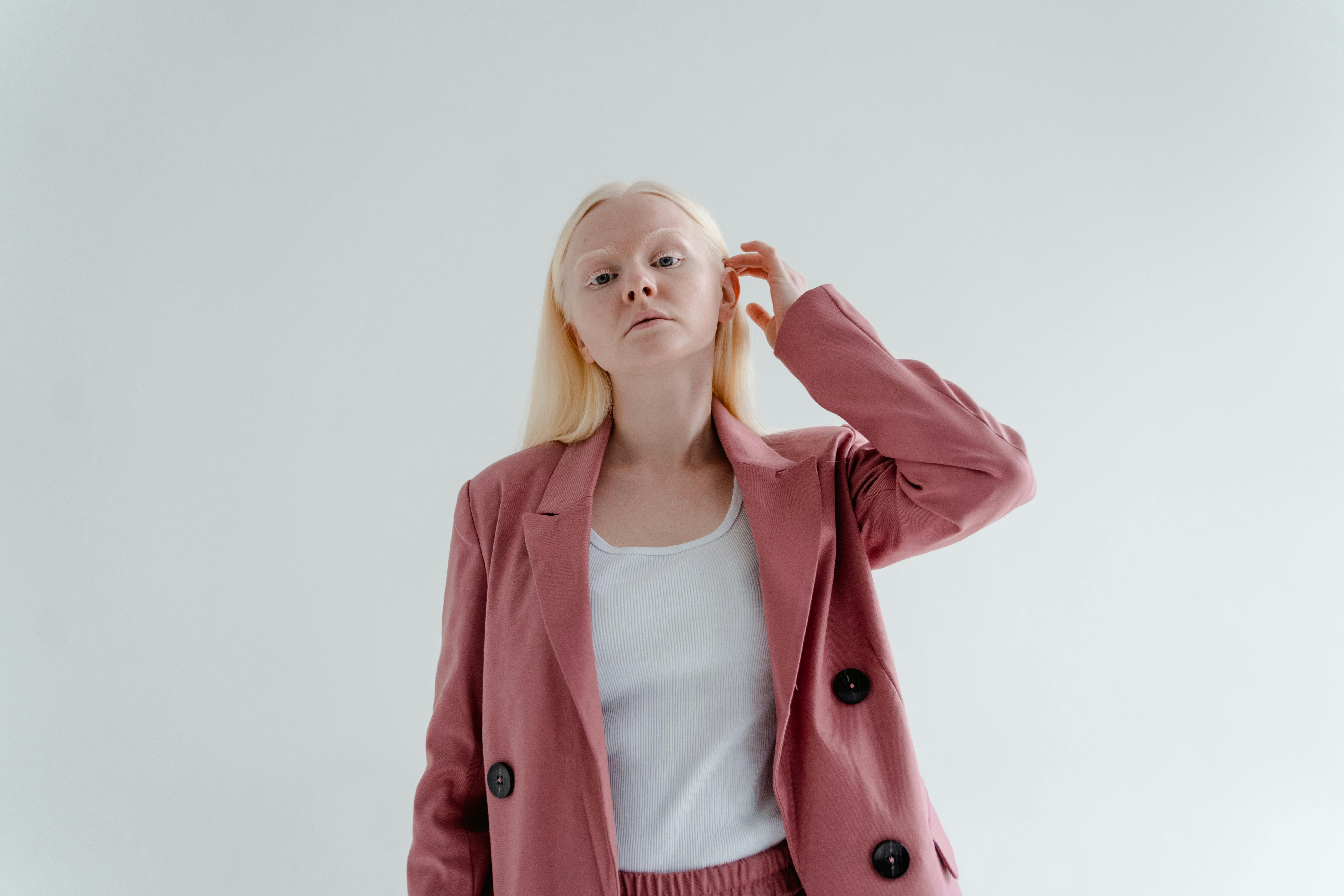 How Gender-Neutral Design Unlocks Personal Style Freedom