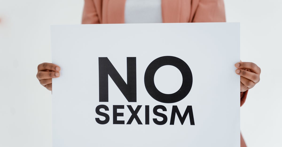 國防:跨性別者與間性人免役改替代役 人權會呼籲暫緩政策