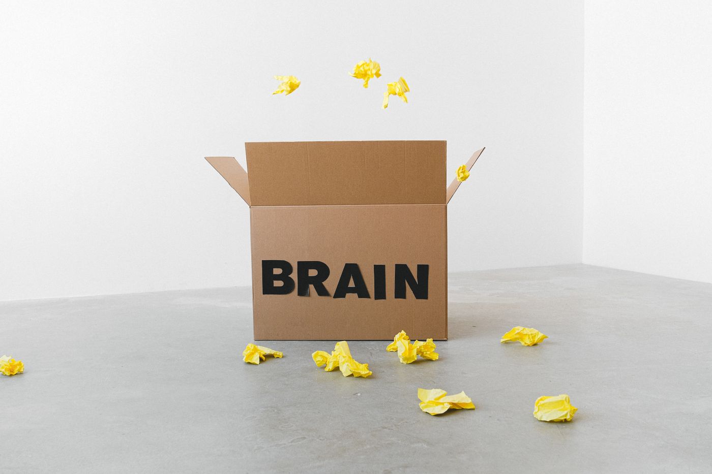 Brain fog over 40 NAD+ supplement Australia