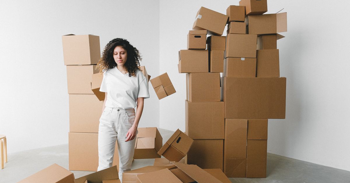 How Can I Reduce Stockouts Without Overbuying Inventory?