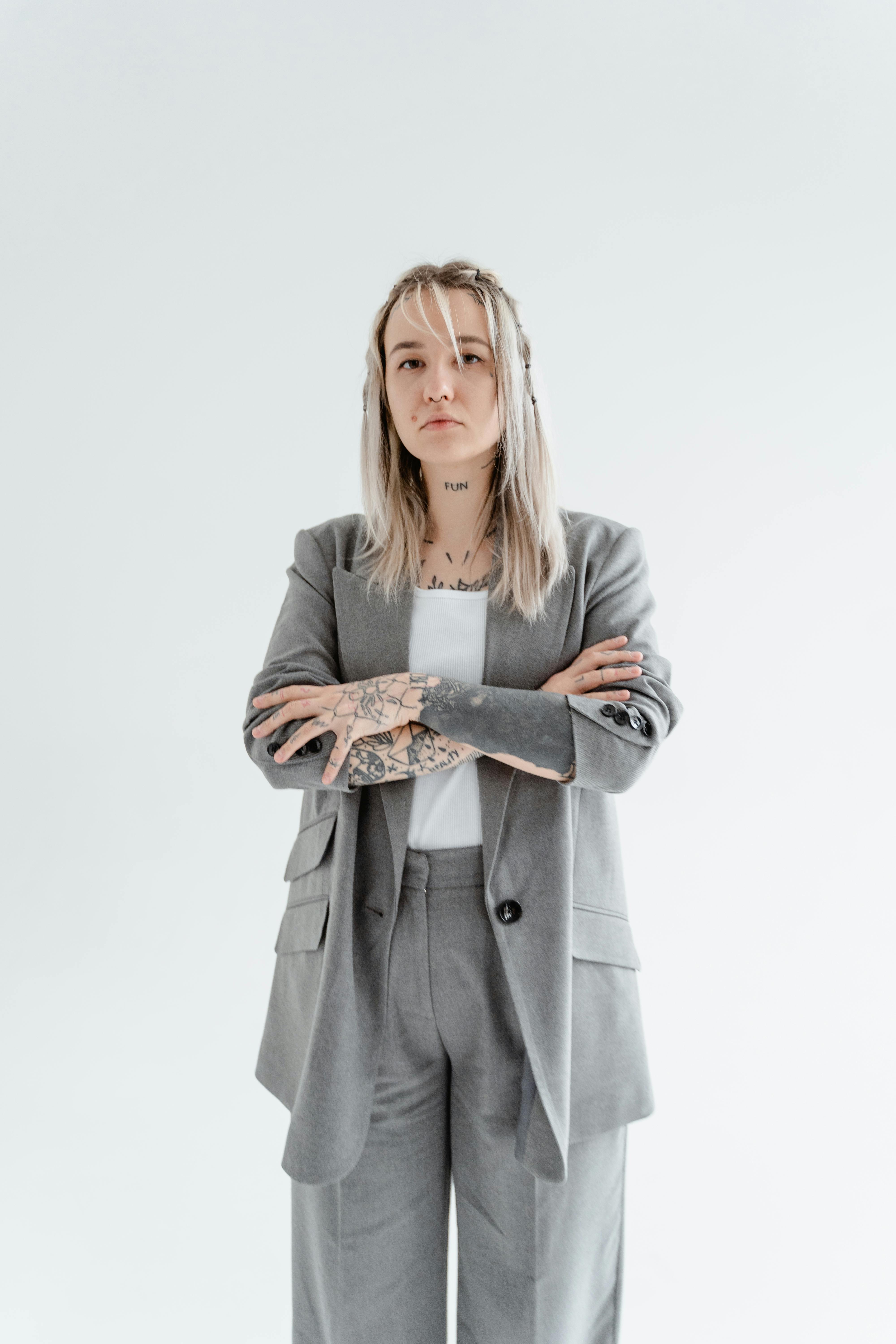 common:alt.prefix Ilmainen kuvapankkikuva tunnisteilla # sisätiloissa, aikuinen, ammattilainen common:alt.postfix