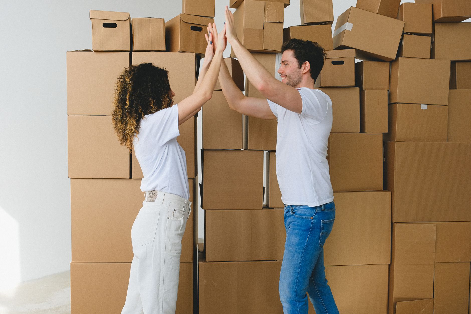 Getting a Mortgage Pre-Approval California Lenders Trust in Pasadena Getting a Mortgage Pre-Approval California Lenders Trust in Pasadena