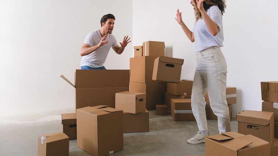 Survival kit essentials for new homeowners — what to actually have on hand