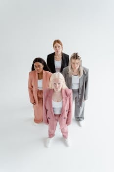 Image by Tima Miroshnichenko