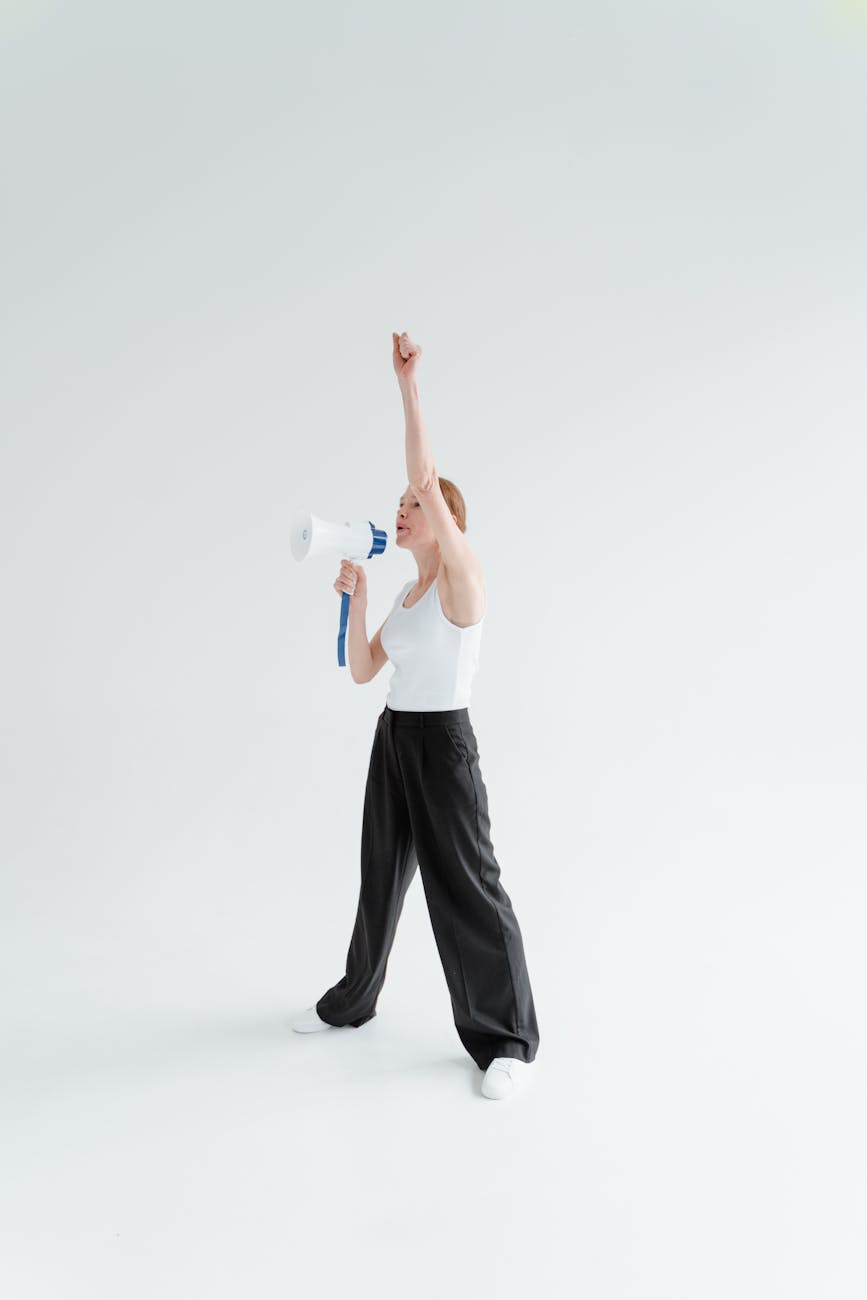 AI's Expanding Canvas: Beyond Chatbots for Deeper Strategic Impact