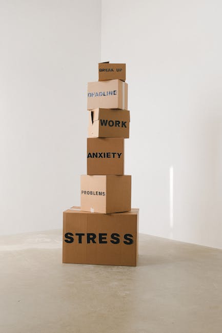What Are The Emotional Benefits Of Volunteering? 14 Building-Social-Connections