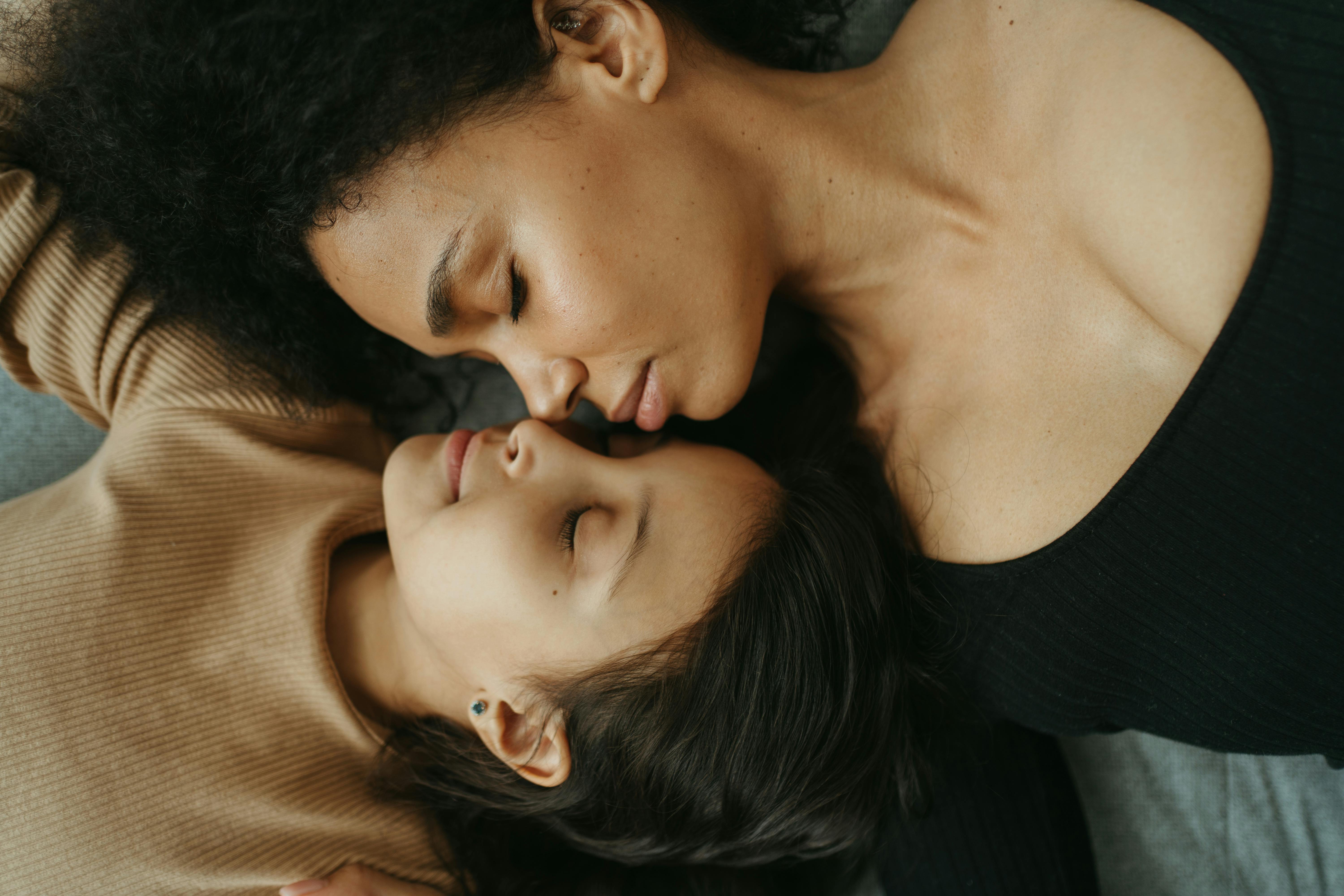 Improve Sleep Quality: 7 Tips for a Good Night's Sleep