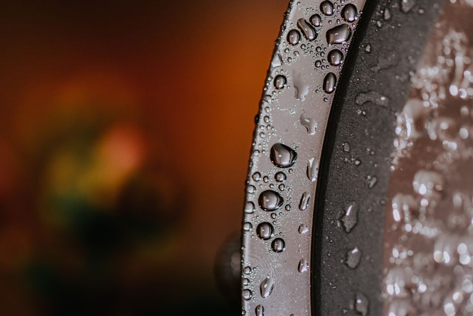 water softener hard water scale Albuquerque faucet mineral buildup water softener hard water scale Albuquerque faucet mineral buildup