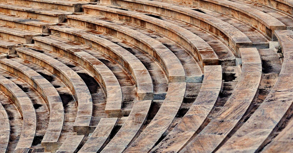 財經:BLACKPINK新加坡巡演掀熱潮 推升文化旅遊經濟收益