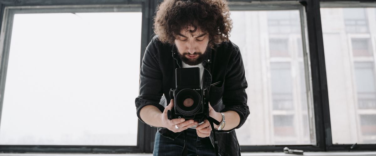 How to Become Influencer in 2026