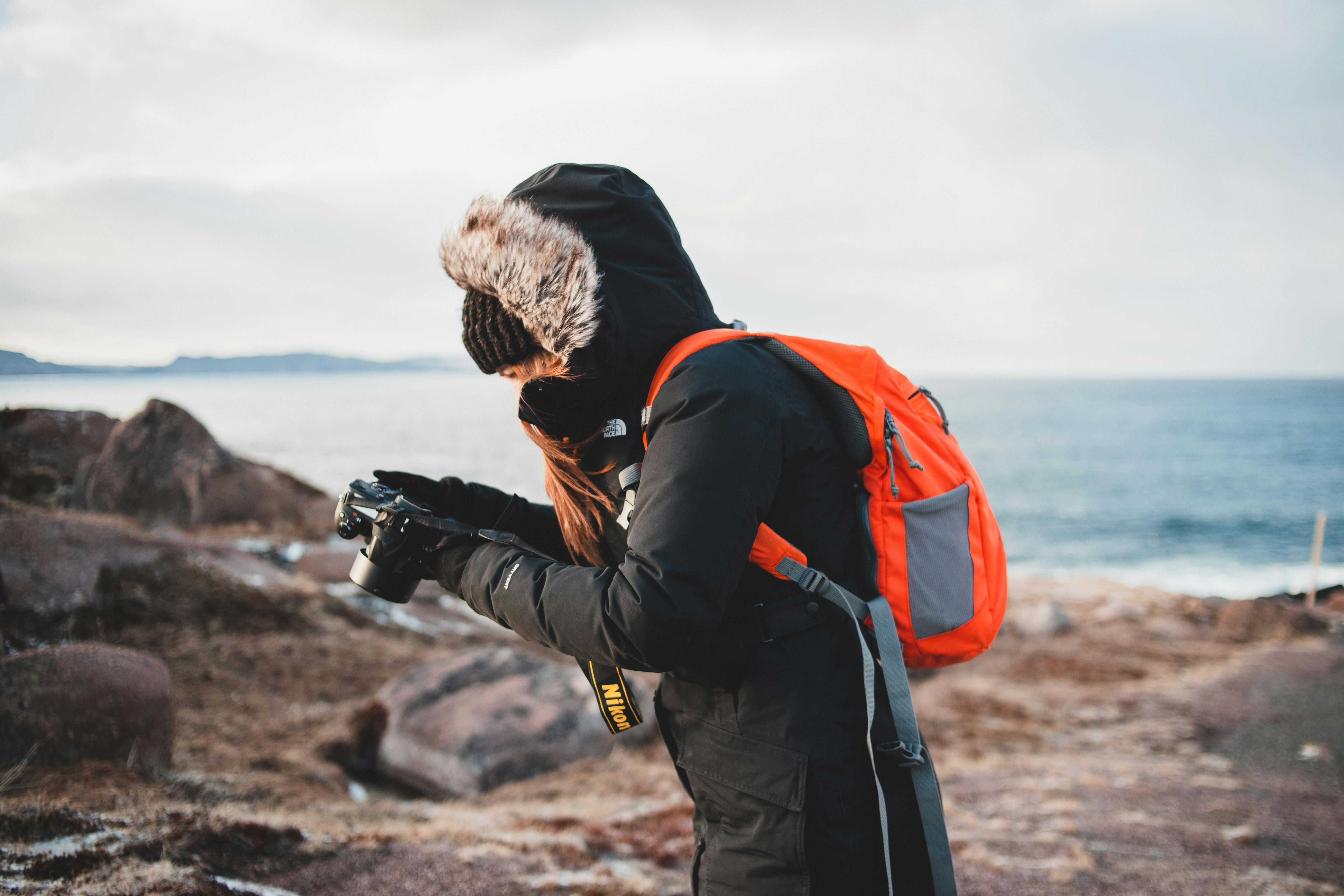 best gear reviews — Photo by Erik Mclean on Pexels